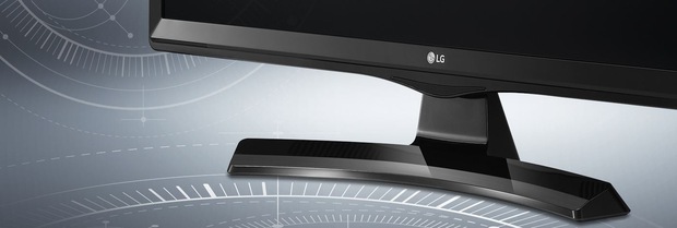 televizor led smart lg 70 cm 28mt49s pz hd clasa a
