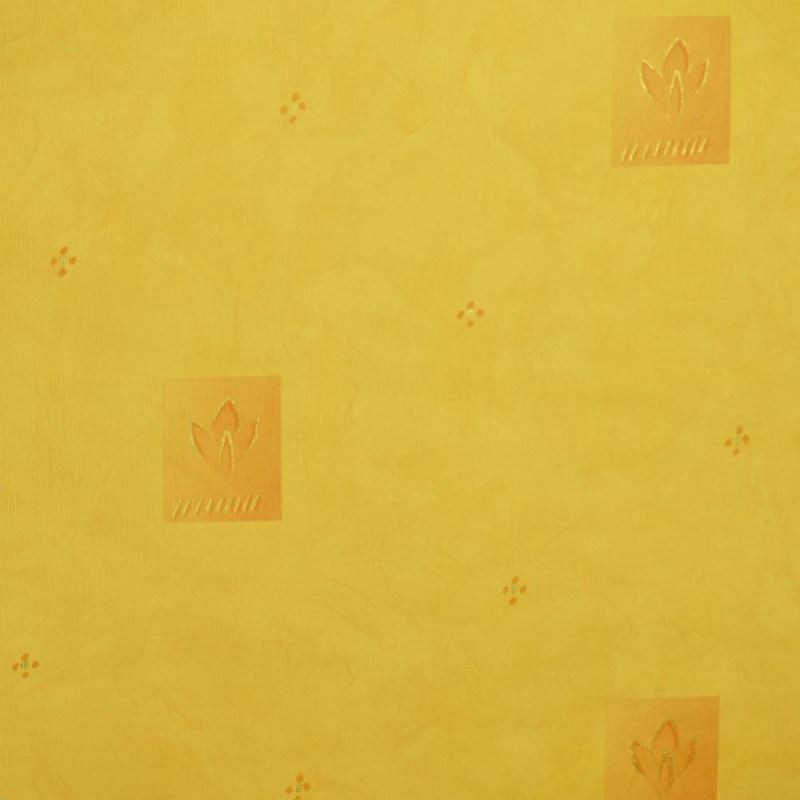 Tapet hartie P+S INTERNATIONAL GERMANIA, 5881-2, 10.05 x 0.53 m