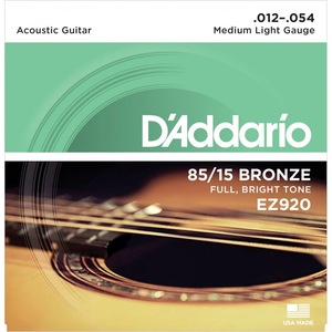 Accesorii instrumente muzicale