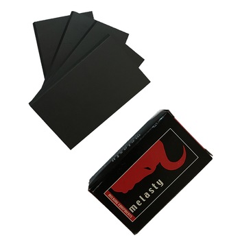 Set palete grafit pentru pompa vacuum aparat de muls 4.90x43x70 mm Set palete grafit pentru pompa vacuum aparat de muls 4.90x43x70 mm