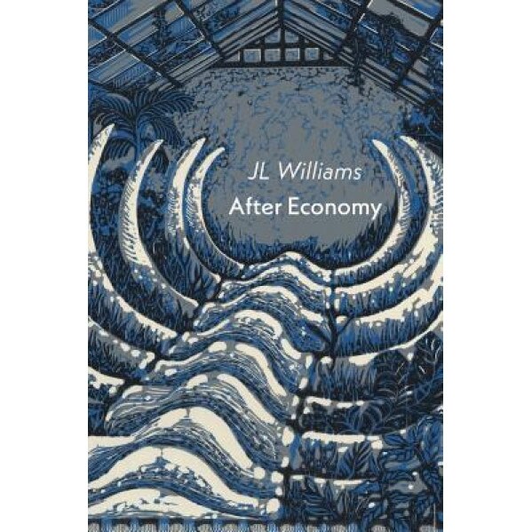 After Economy, Jl Williams (Author)