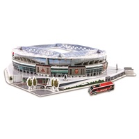 puzzle 3d nanostad stadion arsenal-emirates imagen 7_0_
0