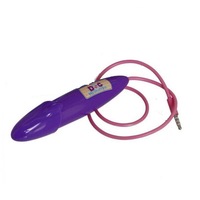 creion electronic doctorita plusica imagen 9_0_
0
