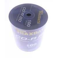 cd-r traxdata 700mb  80 min  52x  set 100 buc-trc100 imagen 19_0_
0