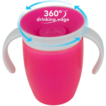 Cana premium Munchkin  Cana premium Munchkin