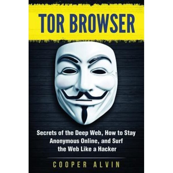Anonymous browser for tor gydra конопля слова