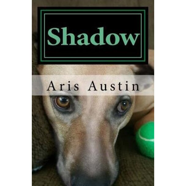 Shadow, Aris Austin (Author)