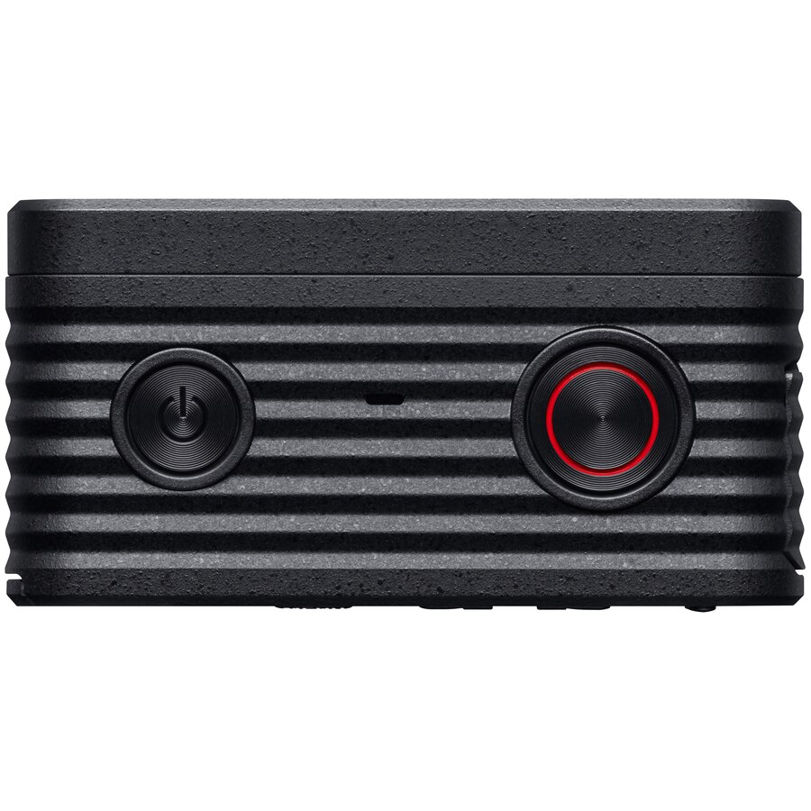 Aparat foto digital premium ultra-compact Sony Cyber-Shot DSC-RX0