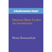 interest rate cycles an introduction - brian romanchuk author imagen 2_0_
0