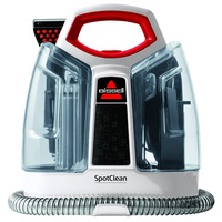 aparat de spalat tapiteria si pete covor bissell spotclean imagen 27_1_
0