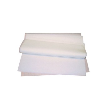 Hartie pentru Impachetat MG Albita 40 g/m², 35x50 cm, +- 1400 Coli/Bax, 10 Kg/Bax, Hartie pentru Ambalat Alba Hartie pentru Impachetat MG Albita 40 g/m², 35x50 cm, +- 1400 Coli/Bax, 10 Kg/Bax, Hartie pentru Ambalat Alba