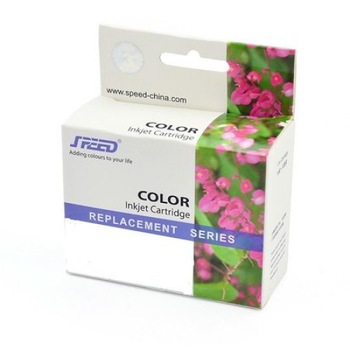 Cartus cerneala color HP 19ml,Speed C8766EE (343) Cartus cerneala color HP 19ml,Speed C8766EE (343)