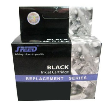 Cartus cerneala negru HP 18ml,Speed C8765EE (338) Cartus cerneala negru HP 18ml,Speed C8765EE (338)