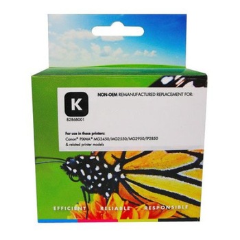 Cartus cerneala negru mat Canon 130ml,SCC PFI-102MBK Cartus cerneala negru mat Canon 130ml,SCC PFI-102MBK