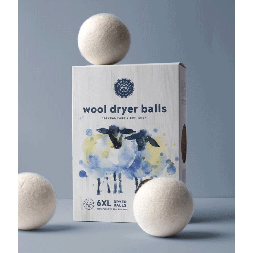 Woolzies