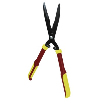 Set 3buc foarfece pentru gradina, VIVO Set 3buc foarfece pentru gradina, VIVO