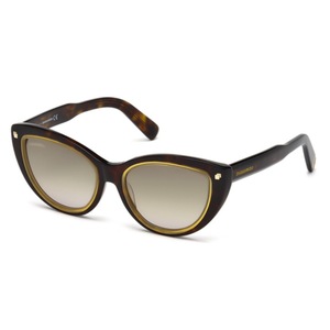 Ochelari de soare dama