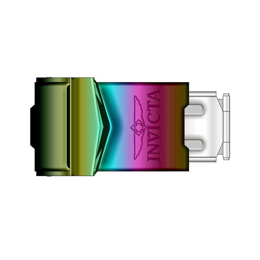 invicta 26480