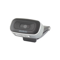 camera web cu microfon aver media pw310 1080p usb 20 imagen 7_0_
0