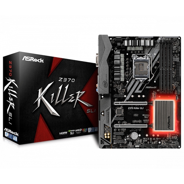 Placa de baza ASUS PRIME H610M-A D4, Socket 1700