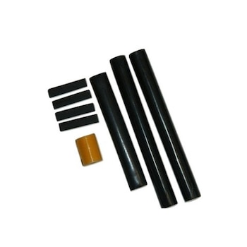 Kit prelungire cablu electric pompa submersibila Kit prelungire cablu electric pompa submersibila
