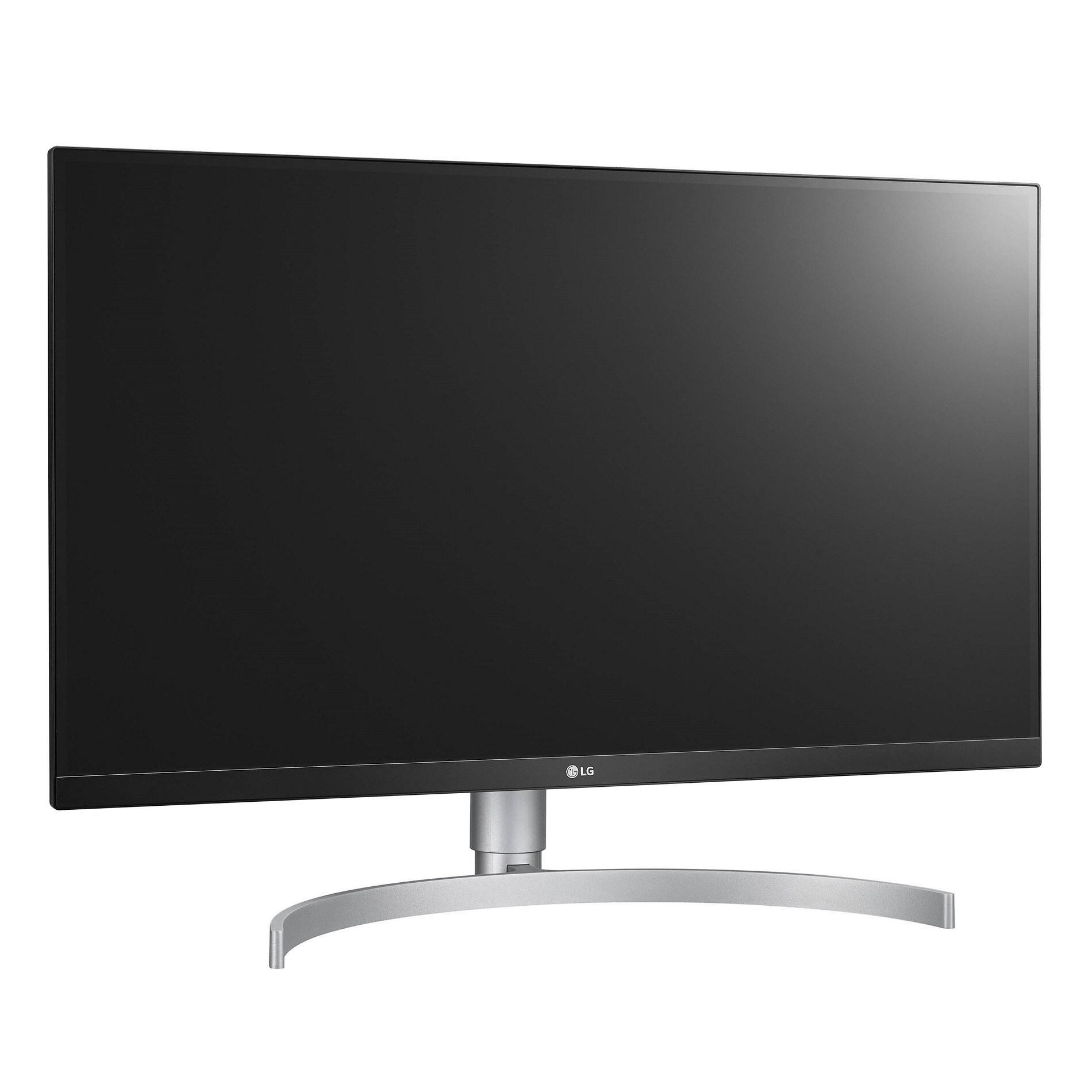 монитор LG 27UK850-W