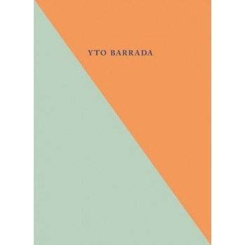 Yto Barrada: Guide to Trees + Guide to Fossils, Yto Barrada (Artist) Yto Barrada: Guide to Trees + Guide to Fossils, Yto Barrada (Artist)