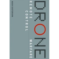 drone remote control warfare hugh gusterson author imagen 16_0_
0