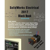 solidworks electrical 2017 black book colored gaurav verma author imagen 48_0_
0