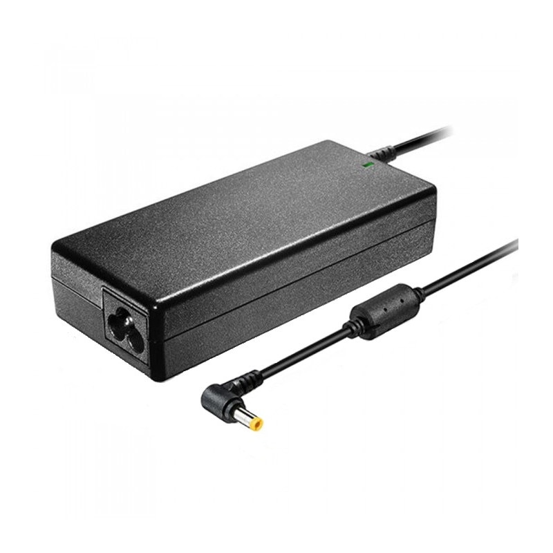 Alimentator Astrum CL330 Laptop Acer 90W 19V 4,74A