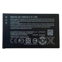 Acumulator Nokia BL-4UL 1200mAH Original