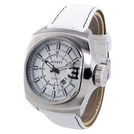 Ceas barbatesc ACCEPT 1009-1