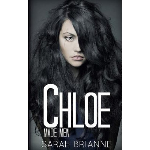Chloe, Sarah Brianne (Author)