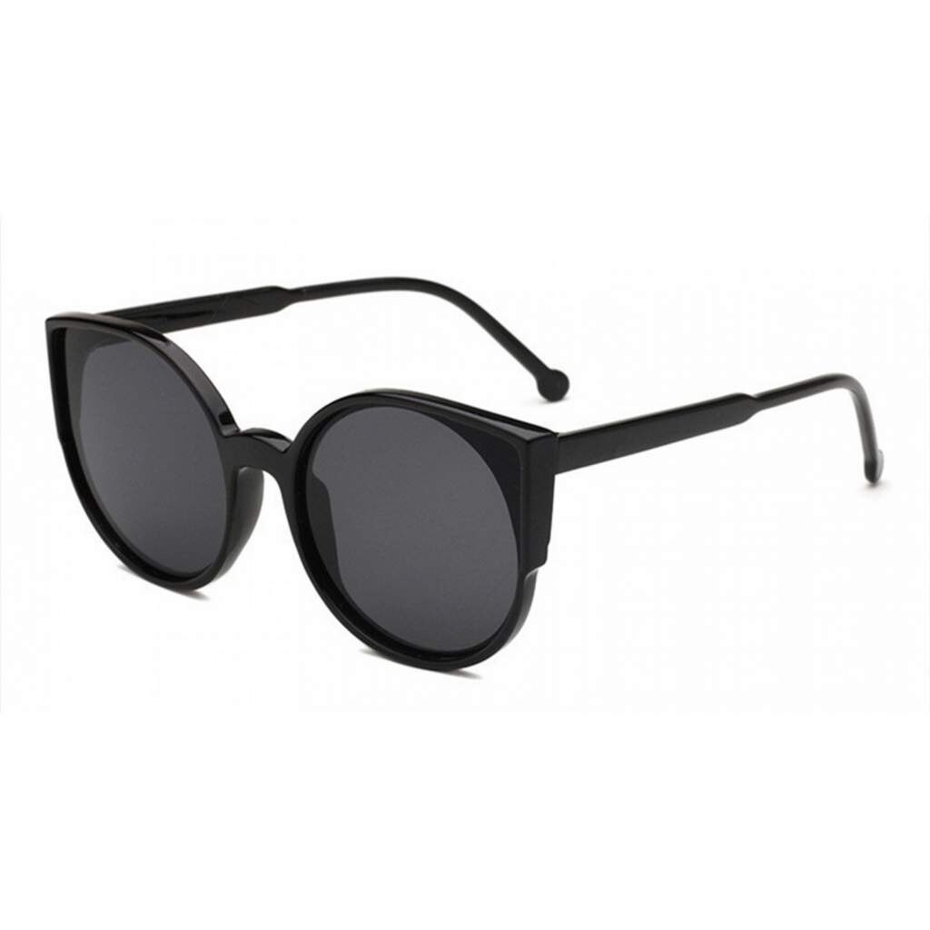 Ochelari de soare Wayfarer Passenger CE Negru