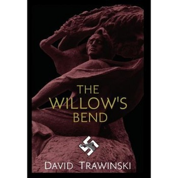 The Willow's Bend, David Trawinski (Author) The Willow's Bend, David Trawinski (Author)