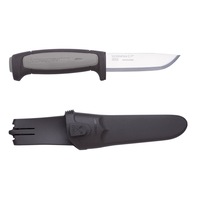 cutit profesional morakniv robust imagen 9_0_
0