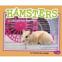 hamsters questions and answers christina mia gardeski author imagen 8_0_
0