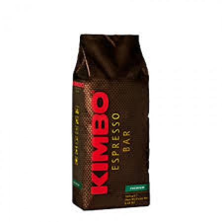 Cafea Boabe Kimbo Premium 1 Kg Emag Ro