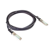 oferta cabluri pasive compatibile huawei - 10buc 1buc gratis - dac twinax passive 10g cables sfp to sfp 5m imagen 1_0_
0