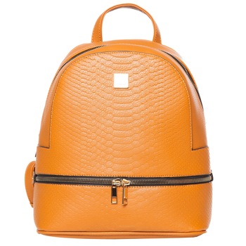 Rucsac dama Lamonza Eva maro 25x11x30 cm Rucsac dama Lamonza Eva maro 25x11x30 cm