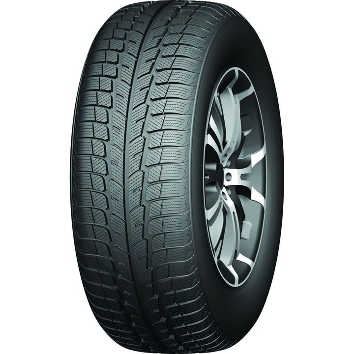 Anvelopa de Iarna Windforce Catchsnow 245/70R16 111T XL