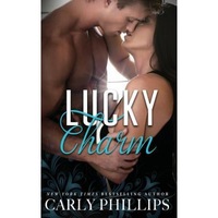 Cauți Carly Phillips Alege Din Oferta Emag Ro