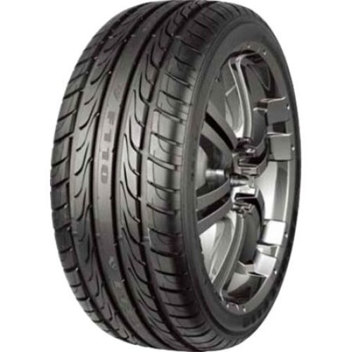 Anvelopa Vara Tracmax F-110 XL 285/50R20 116V
