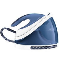 statie de calcat philips perfectcare viva gc705720 2400 w 2 l 6 bari talpa steamglide plus tehnologie optimaltemp detartrare inteligenta jet abur max 340 g albbleu imagen 19_0_
0