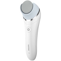 pila electrica pentru picioare philips pedi advanced bcr43000 disc rotativ unic umed si uscat reincarcabil 2 setari de viteza alb imagen 5_0_
0
