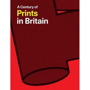 Prints in Britain, Julia Beaumont-Jones (Text by (Art/Photo Books)) Prints in Britain, Julia Beaumont-Jones (Text by (Art/Photo Books))