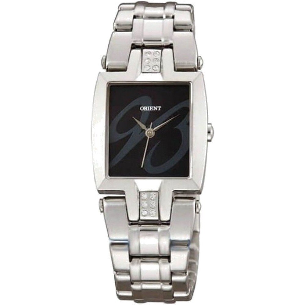 Ceas dama Orient FQBEK004B0