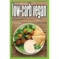 low-carb vegan 55 delicious and easy recipes15 day meal plan low carb vegan diet low cholesterol diet sugar-free diet kosher lo betsy r walker author imagen 6_0_
0
