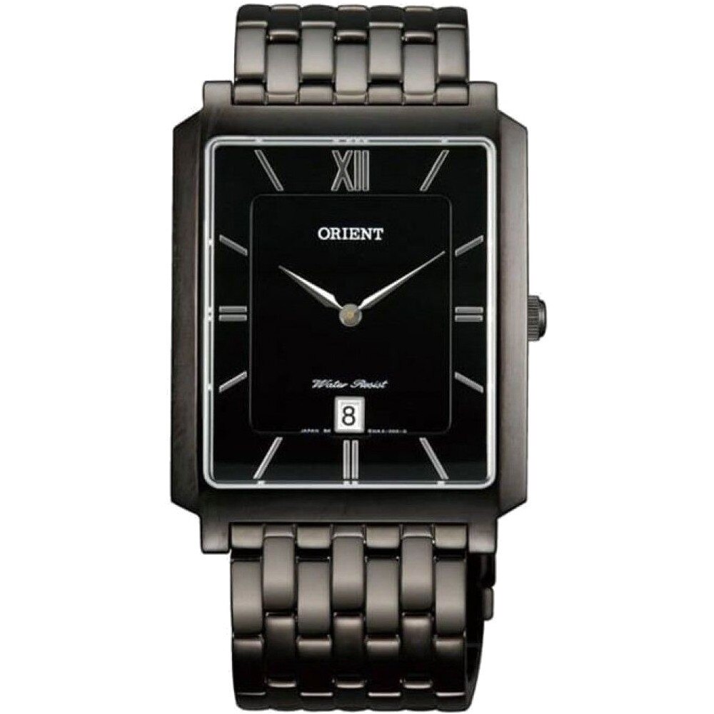 Ceas barbatesc Orient FGWAA001B