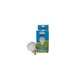 Bec LED, Sidef, E14, 5W (40W), 6500K, Clasa energetica G, Autonomie 30000 ore, Lumina Rece